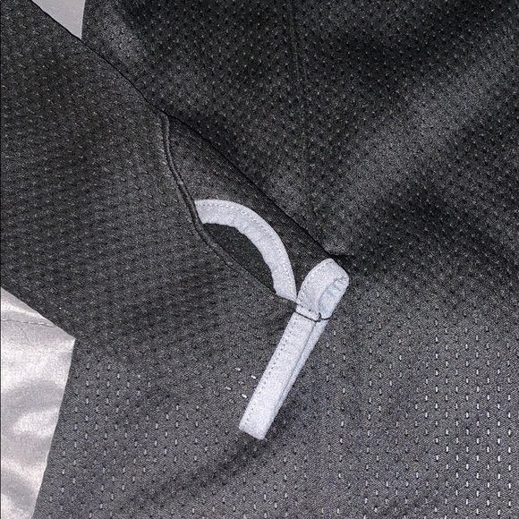 Avia Jacket - Picture 2 of 4